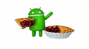 Android Pie: todo lo que tenés que saber de la nueva versión del sistema operativo de Google