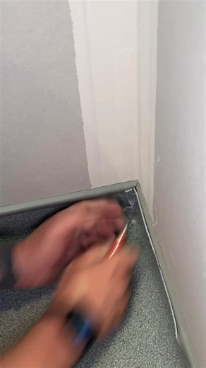 Expert Vinyl Flooring Installation Techniques