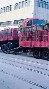 amazing driver🫡🫡🫡 | Amin Yacin