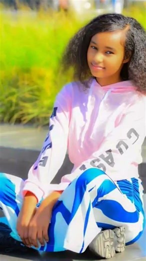 rugwiro ntwri Aha nihe kirikuo challenge