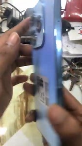 🔓 Déblocage rapide et garanti ! 🔓 Vous avez un Téléphone Android bloqué sur compte Google ? Nous avons la solution ! 📱 Déblocage de tous modèles : Samsung, IPhone, Pixel, Tecno et bien d’autres. 📍 Disponible à Bamako. 📞 Contactez-nous dès maintenant : 223 79 99 91 67 | Flashage des téléphones