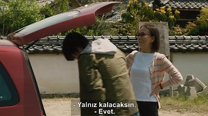 Another.2012 1080p film izle