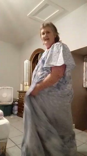 New dresses from Woman Within