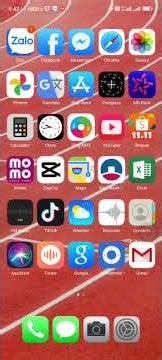 Pinterest video downloader