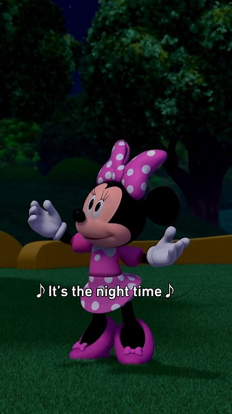 Spooky season starts now 🎥: Mickey Mouse Clubhouse | mickey mouse
