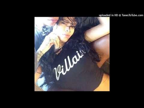 [FREE] 2016 rihanna + Thirteendegrees + drake "want me" type beat