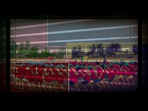 Nhạc nền game show, team building hay, nhạc nền trò chơi vui nhộn hay nhất, nhạc Teambuilding