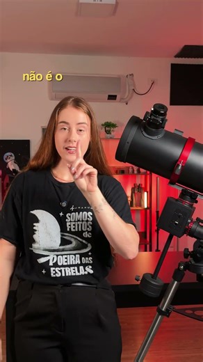 Focal Length: How Does It Work? | Telescopes | Uranus