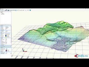 AutoPlotter Advanced Demo