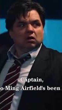 2012 #movie #trailers