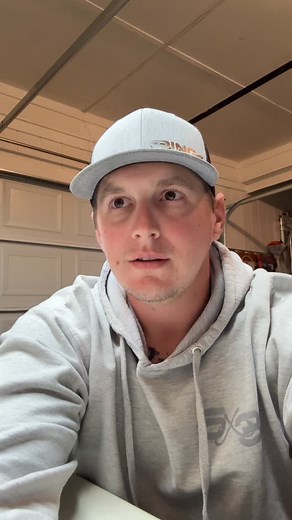 22 reactions · 4 comments | Anyone else? Stop drop and roll! #stopdropandroll #90s #randomthoughts #onfire | Doug Chapin Fishing | Facebook