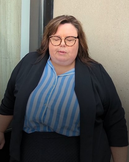 Too many women leave medical appointments without clear answers. For too long, research has overlooked women’s unique health needs — leaving doctors without the evidence to fully understand them. Among patients with “medically unexplained symptoms” — real physical symptoms like pain, dizziness or fatigue without a clear medical cause — 70% are women. At Sinai Health, our scientists and clinicians are working to close these gaps by advancing research into how women experience disease and how to b