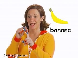 54 reactions · 17 shares | Our Baby Signing Time DVD Collection is a great first step into signing. Created specifically for babies as young as 3 months old up to 3 years, yet fun for the whole family! www.signingtime.com/babysignlanguage/ | Signing Time | Facebook