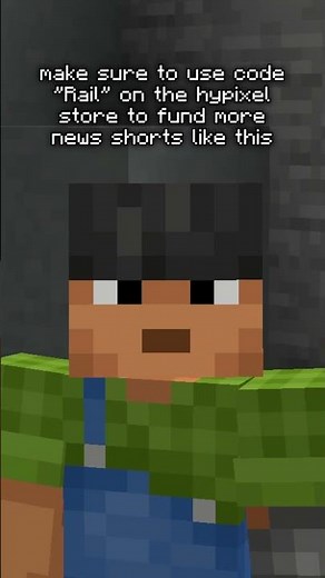 There's currently a Major Minecraft Authentication Server Issue! #hypixelskyblock #minecraft