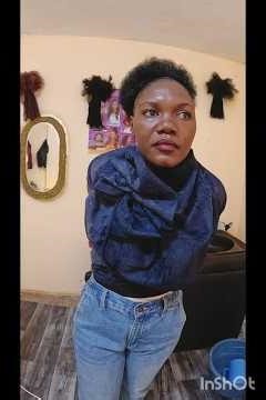 make a simple top at home