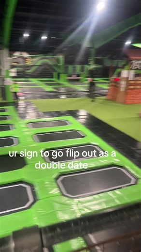 Exciting Double Date Night Activities to Try