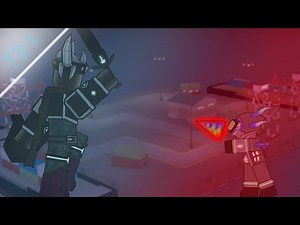 Mage Accelerator Full Power- TDS