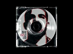 [FREE] DRAKE THANK ME LATER SOUL SAMPLE PACK (50+ SAMPLES)