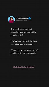 150 reactions | Follow for more ⬇️ Relationship survival mode is...