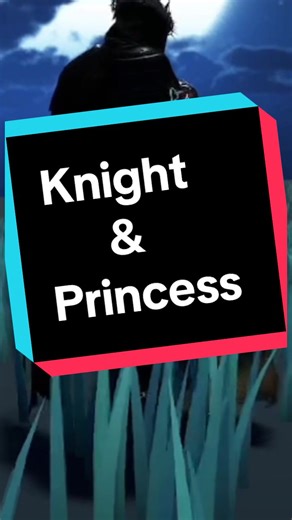Knight & Princess: A VRChat Adventure