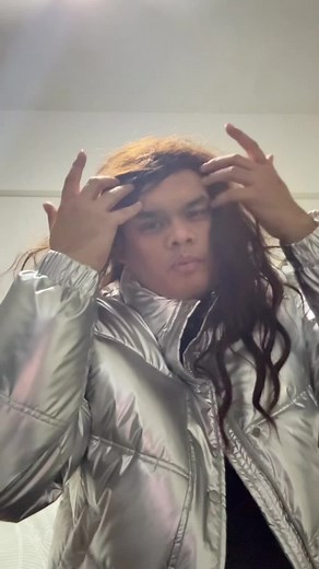 Life Lately: A Glimpse into My Recent Experiences