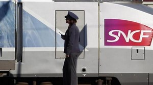 SNCF : les prix des billets pour les TGV Inoui vont augmenter de 2,6% en 2024