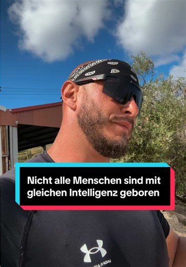 Fakt! #MANPOWER #fy #manpowerbruderschaft #coachromeo #mannundfraudynamik