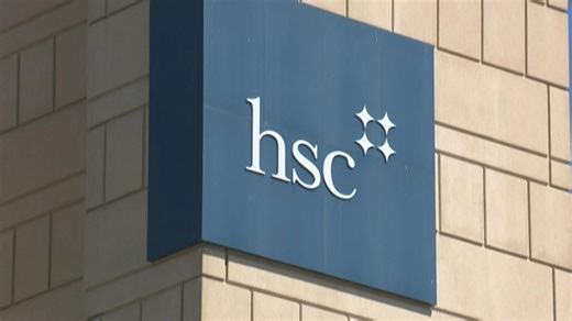 Tarrant County, UNTHSC end partnership on ‘unclaimed' dead bodies