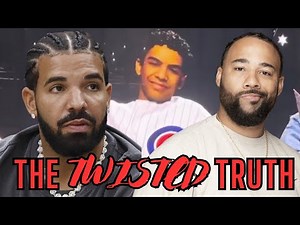 Drake Exposed At His Latest Concert! You Call It Entertainment But It's Demonic