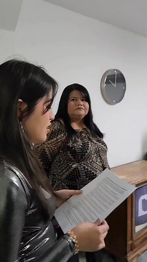 19K reactions · 199 shares | Detras de camaras de la entrevista alas Amigas que te animan gracias por todo su apoyo  #motivación | Amigo Hugo | Facebook