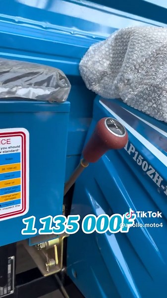 Apollo tricycle 175 😉💥💪#viraltiktok #tiktok228🇹🇬 #tiktokafrique🇹🇬🇨🇩🇨🇮🇧🇯🇬🇦🇨🇲🇬🇦 #tiktokbeninois🇧🇯 #apollo