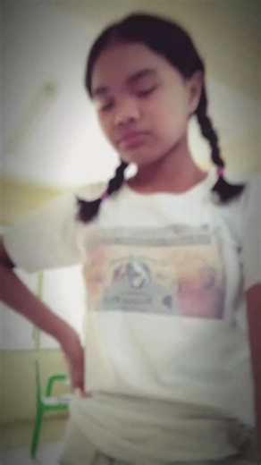 #anabell #fyppppp #makeitviral #trending #