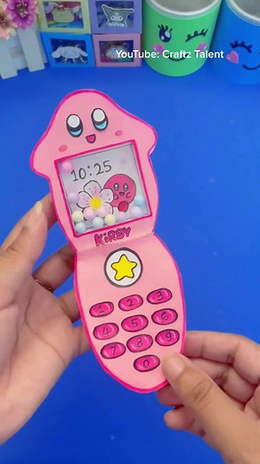 Craftz Talent على TikTok