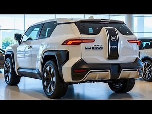 Best 20 NEW Cars Coming in 2025 and 2026