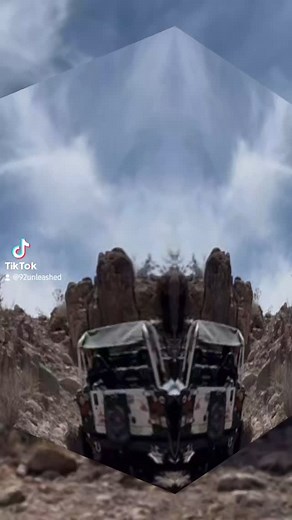 Ernie Armijo on Reels