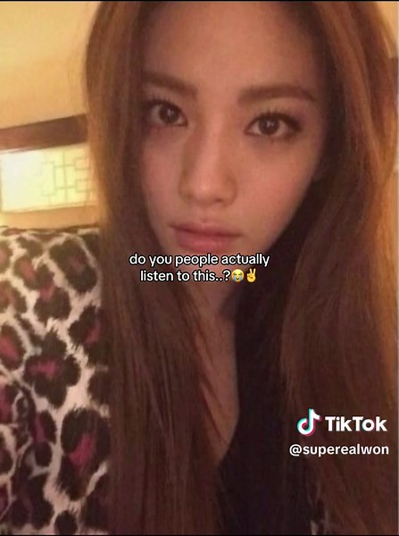 "gd is NOT the king of kpop" i scream as vips brutally torture me #gdr... | gdragon