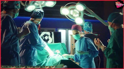 DOCTOR MILAGRO CAPITULO 2 (MUCIZE DOKTOR) ESPAÑOL ❤  COMPLETO HD