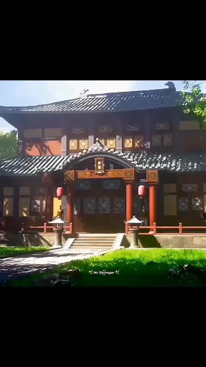 Xaio Yan x Xun'er 💕 #fypシ #sochseyzyada #animefreak #anime #foryoupage #tiktok #donghua #btth #hollywoodlife #lahore #capcut #hope #99