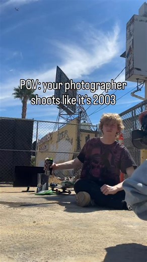 Neftali | Photographer on Instagram: "Follow if you love the early 2000s! 🖤📸 Email for inquires. 📧 Photographer: @photos.neftali Post-Production: @photoshop @lightroom Lighting: @aputure.lighting @godox_global Grip: @matthewsgrip Gear: @smallrig.global @neewer Set Design/Props: @xbox @monsterenergy @rocketfizzofficial Wardrobe: @jncolosangeles @jaded_man @afflictionclothing @zumiez @neweracap @hardjewelry @vitaly @nikesb @dcshoes @thrashermag @supremenewyork Talent @aaronxfuller @grant.schaff