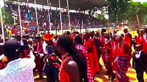 139K views · 4.9K reactions | "KRG na Obinna nyinyi mli hire magari kuenda kutesa kwa harusi ya wenyewe Mungu akawalipisha akafanya gari zikwame" Dem wa Facebook | 홄홏홑ퟲ 퓚퓮퓷픂퓪 | Facebook