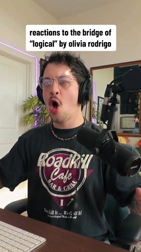 logical is the most heartbreaking masterpeice #oliviarodrigo #guts #gutsoliviarodrigo #gutsoliviarodrigoalbum #logical #logicaloliviarodrigo #zackbia #zackbiaoliviarodrigo #zackbiaslander #zackbiaandoliviarodrigo
