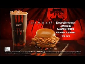 2023 Commercials Vol. 187 (TBS - June 24)