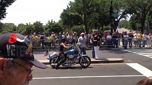 15K views · 409 reactions | The Biker Brotherhood on Reels | Facebook