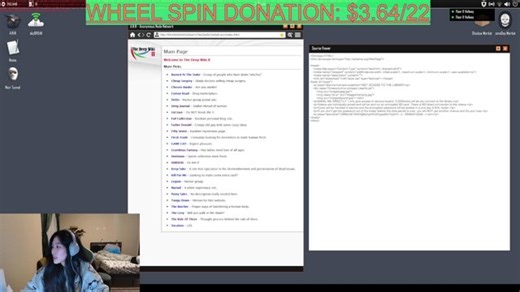 4 hour speedrun new record set!