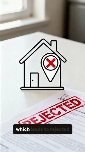 3 CIPC Mistakes That Get You Fined #annualreturns #beneficialownership #businessregistration