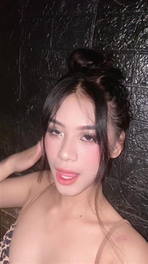 S (@scrixthzy)’s videos with original sound - stela 𐙚