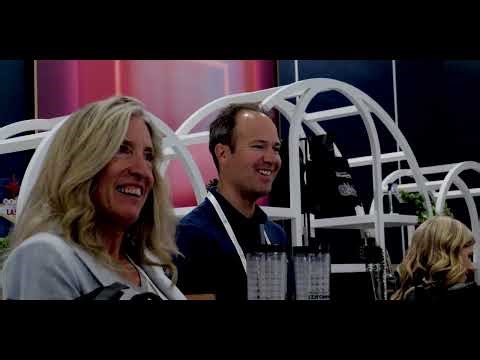 CCH Connections: User Conference 2024