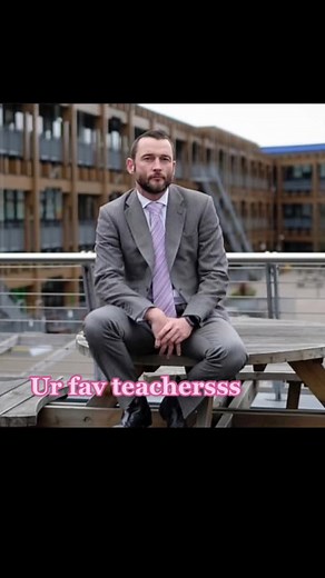 Unleashing Potential: Mossbourne Community Academy Highlights