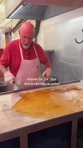 336K views · 5.6K reactions | handmade candy really is the whole point sometimes 凉﫶 | Logan's Candies | Facebook