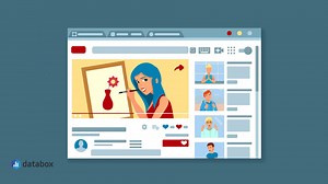 15 Tips for Writing YouTube Video Titles That Drive Views | Databox